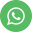 https://api.whatsapp.com/send?phone=+905333287246